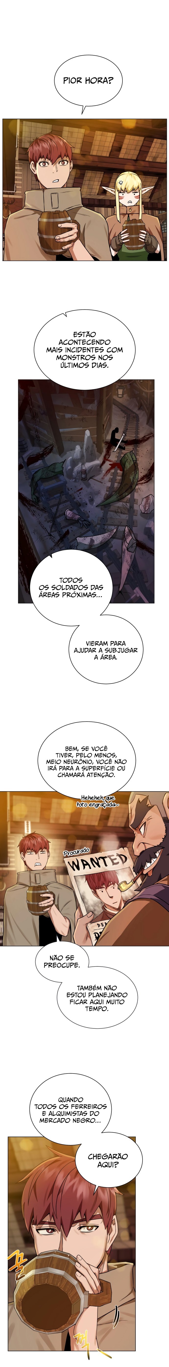 Página 16 do Capítulo 30
