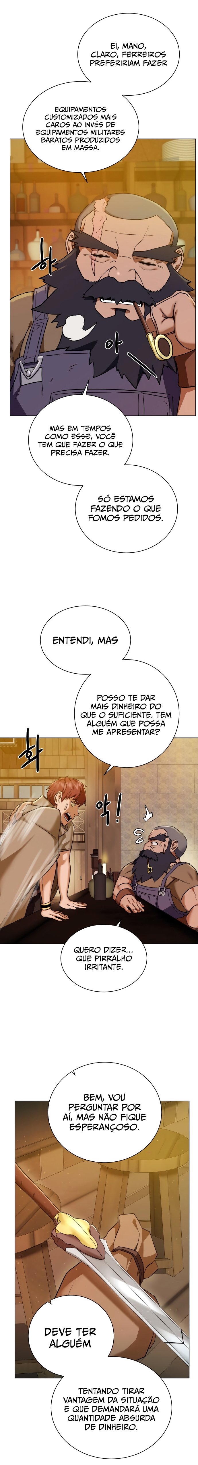 Página 18 do Capítulo 30