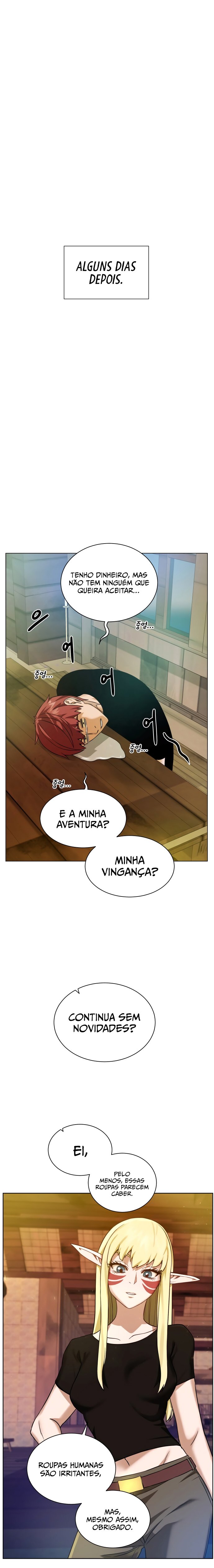 Página 19 do Capítulo 30