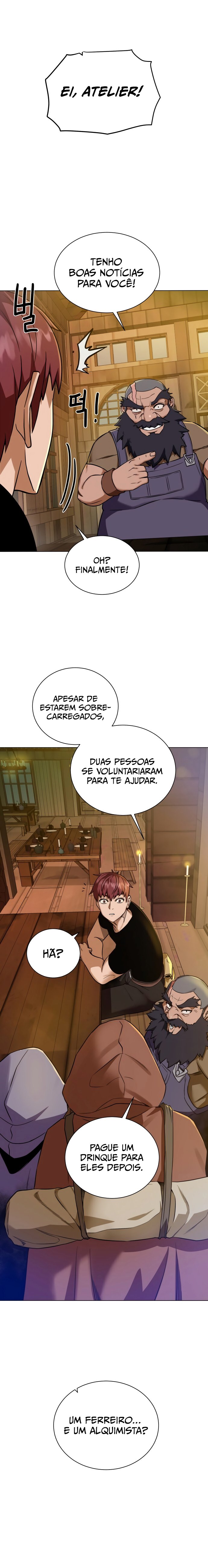 Página 20 do Capítulo 30