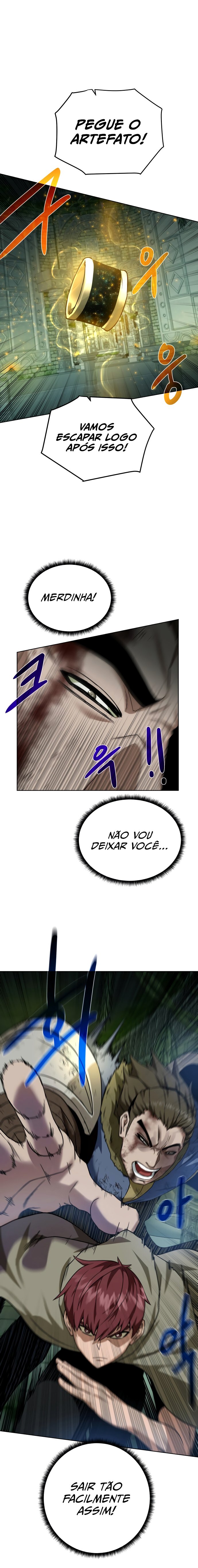 Página 2 do Capítulo 30