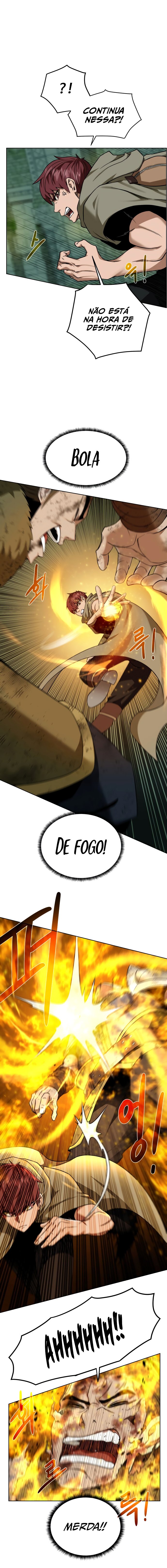 Página 3 do Capítulo 30