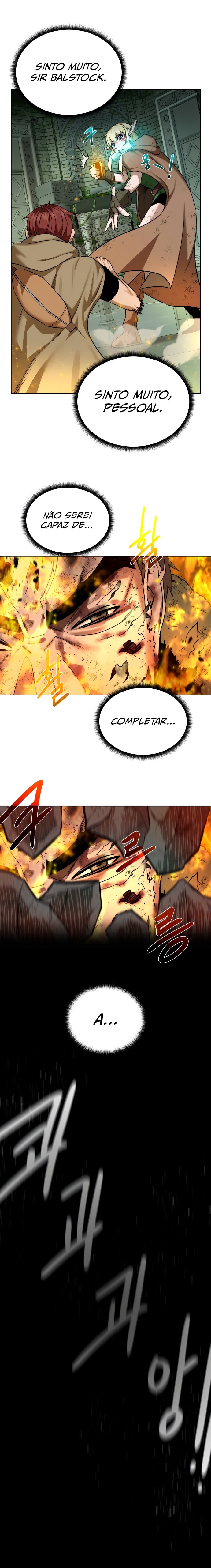 Página 4 do Capítulo 30