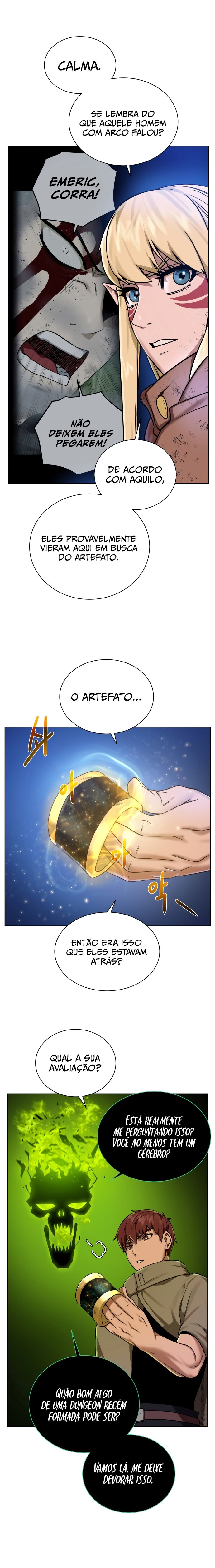 Página 5 do Capítulo 30