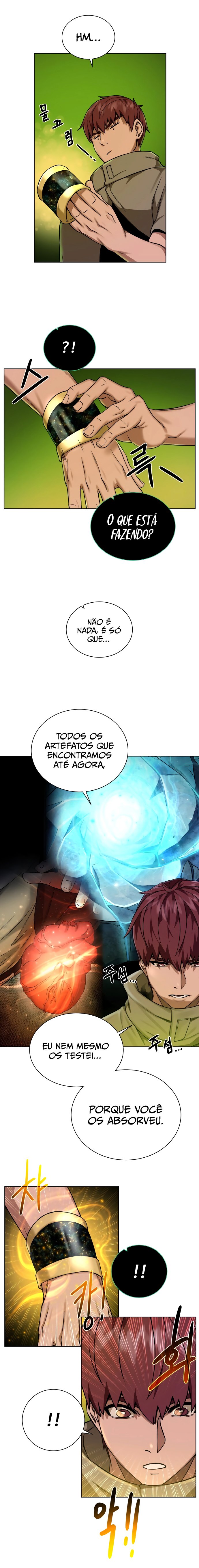 Página 6 do Capítulo 30