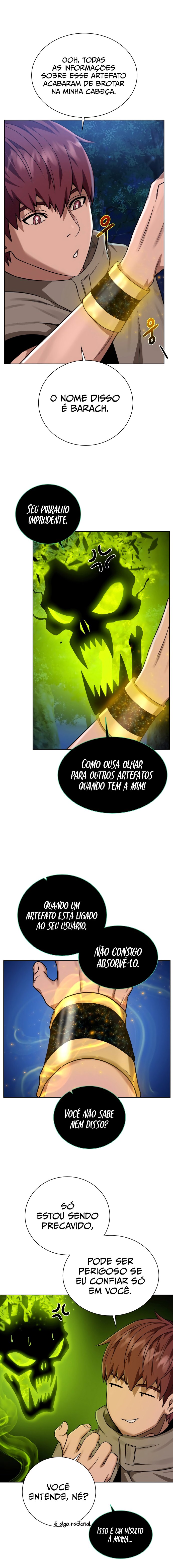 Página 7 do Capítulo 30