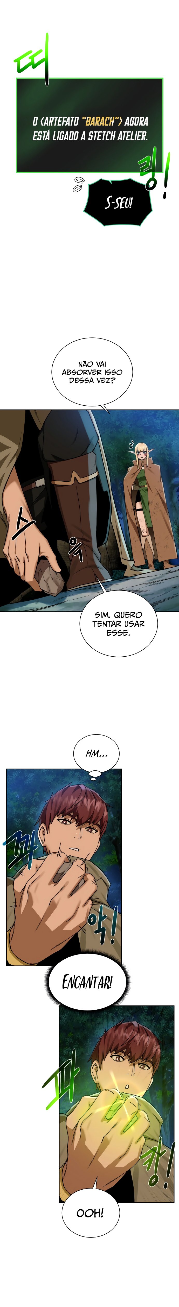 Página 8 do Capítulo 30