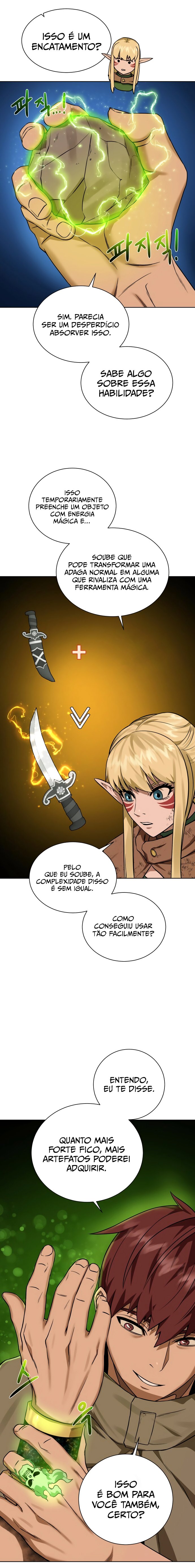 Página 9 do Capítulo 30