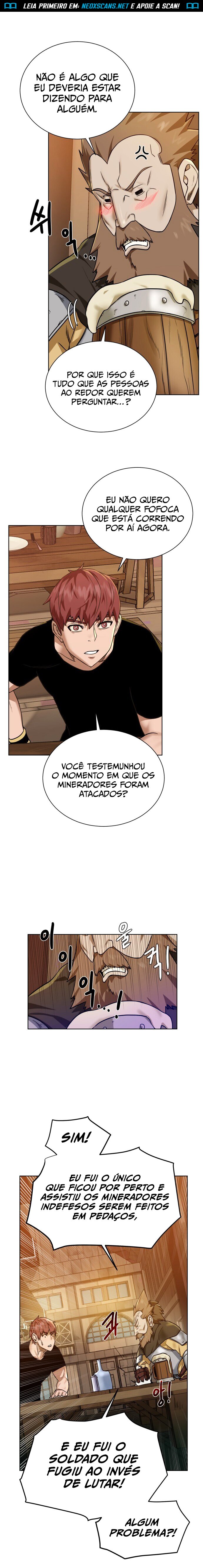 Página 11 do Capítulo 31