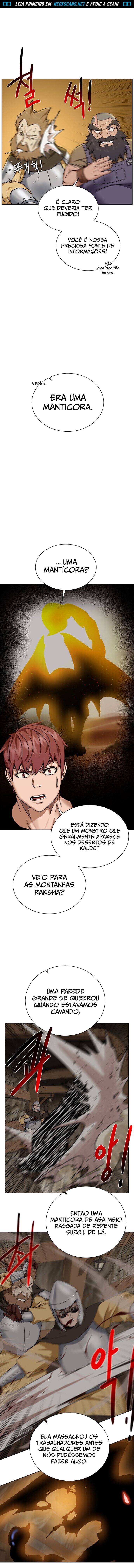 Página 12 do Capítulo 31
