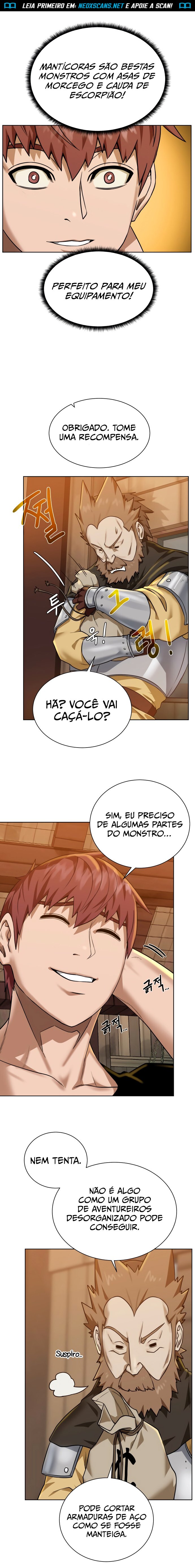 Página 13 do Capítulo 31