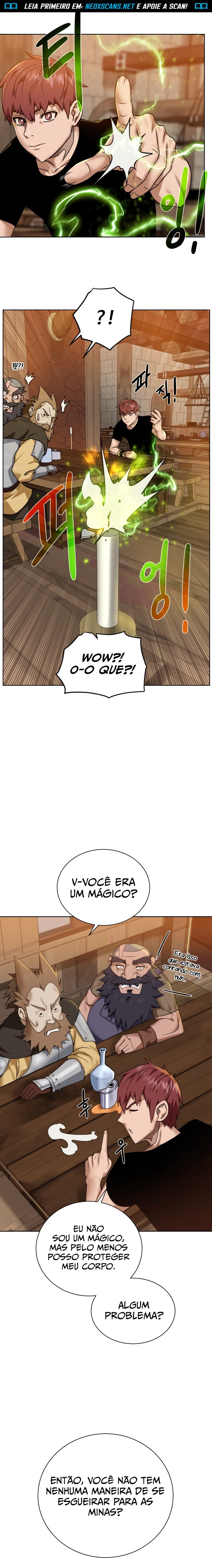 Página 15 do Capítulo 31