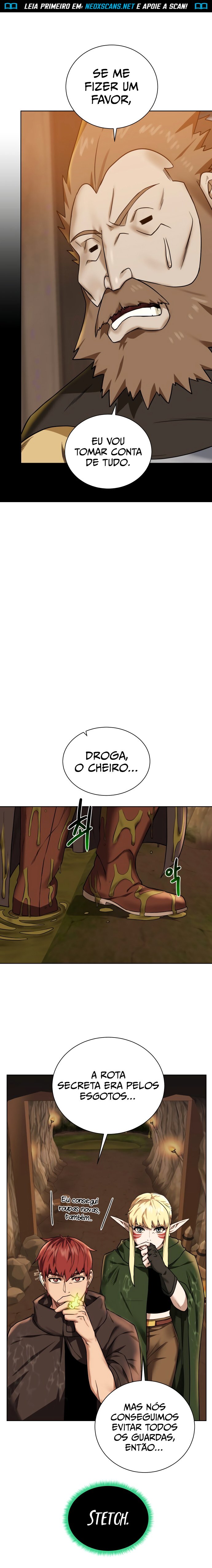 Página 16 do Capítulo 31