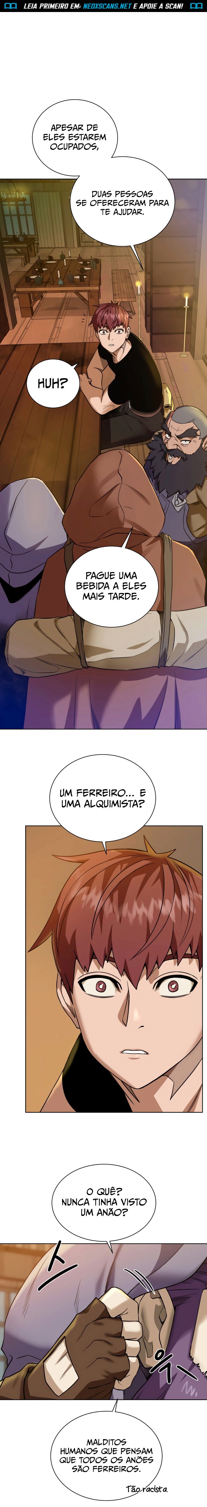 Página 2 do Capítulo 31