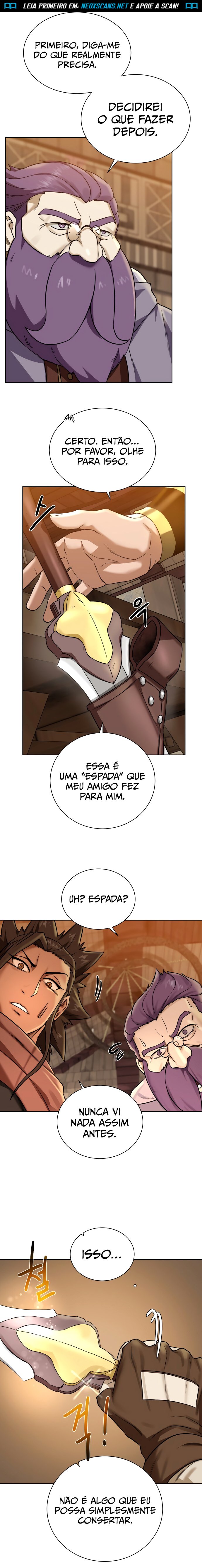 Página 4 do Capítulo 31