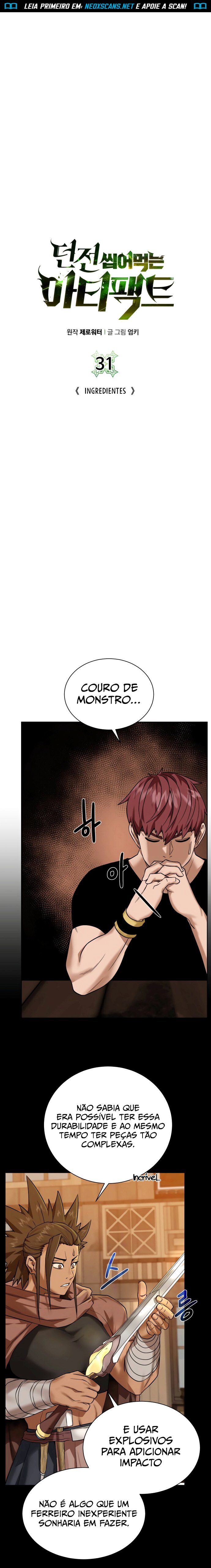 Página 5 do Capítulo 31