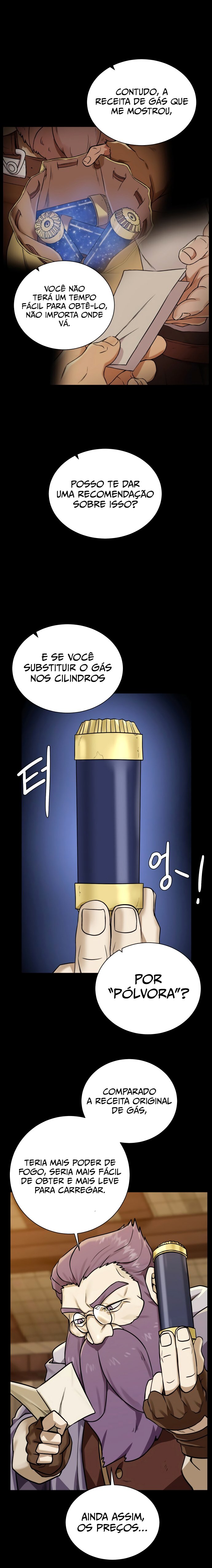 Página 6 do Capítulo 31