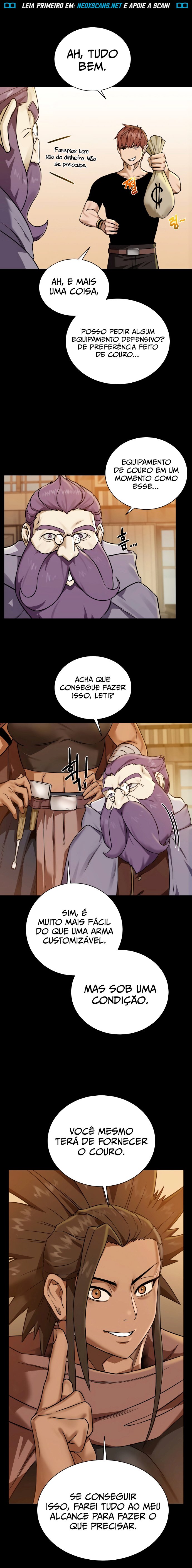 Página 7 do Capítulo 31