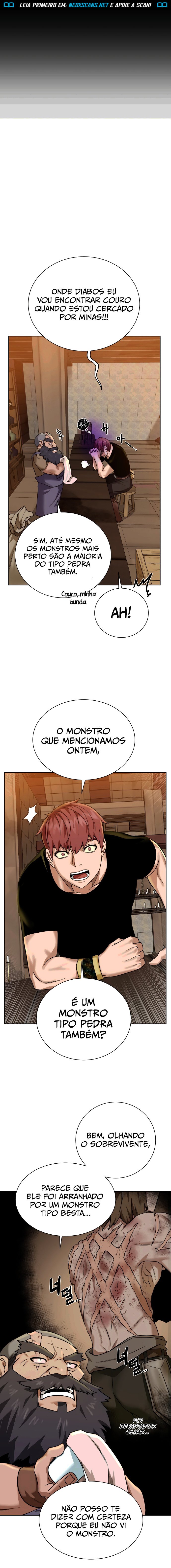 Página 8 do Capítulo 31