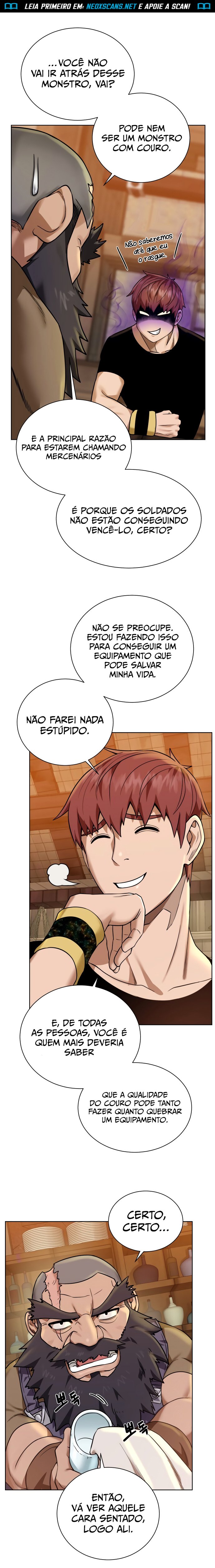 Página 9 do Capítulo 31