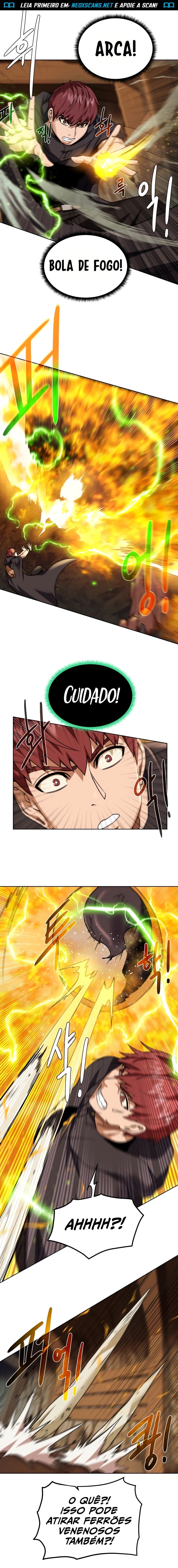 Página 12 do Capítulo 32