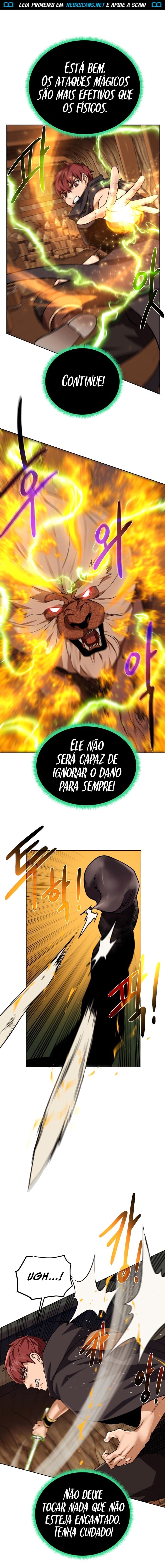 Página 13 do Capítulo 32