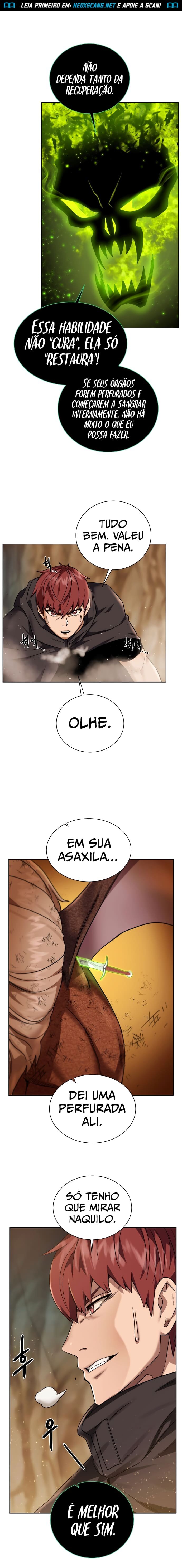 Página 18 do Capítulo 32