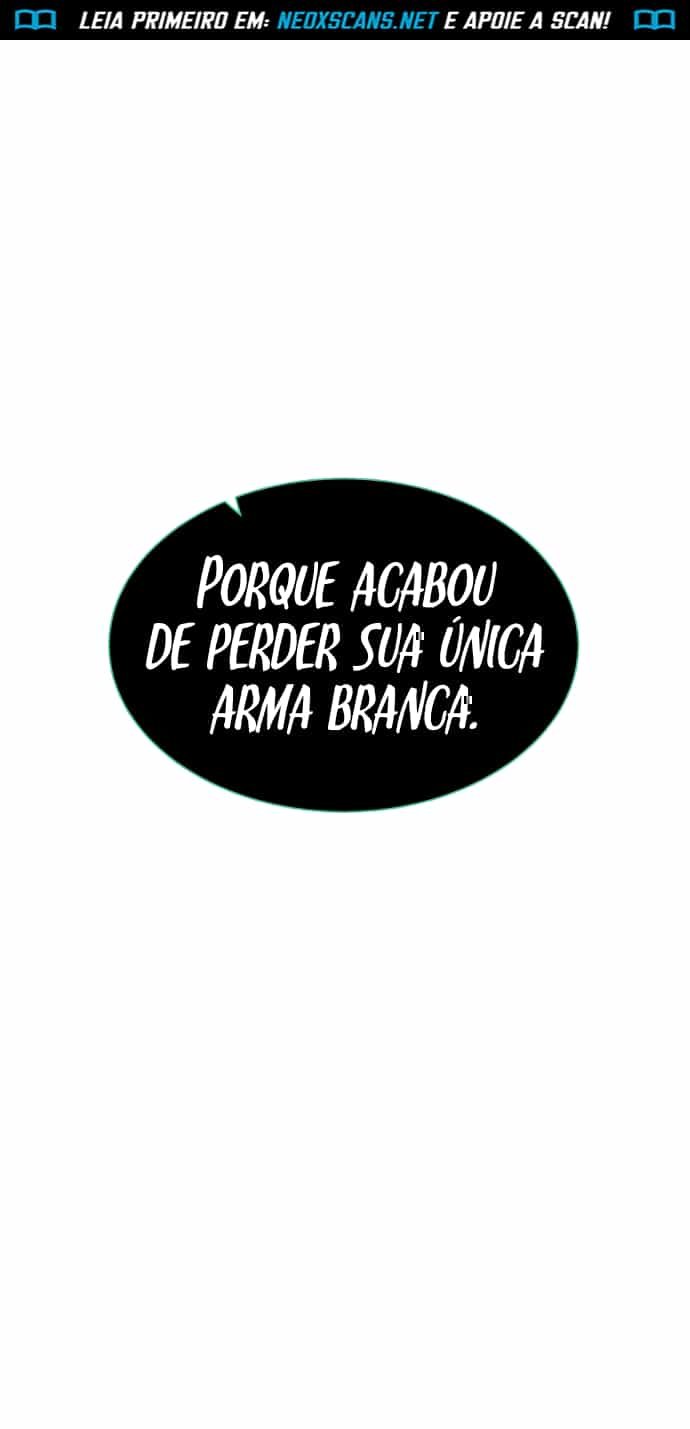 Página 19 do Capítulo 32