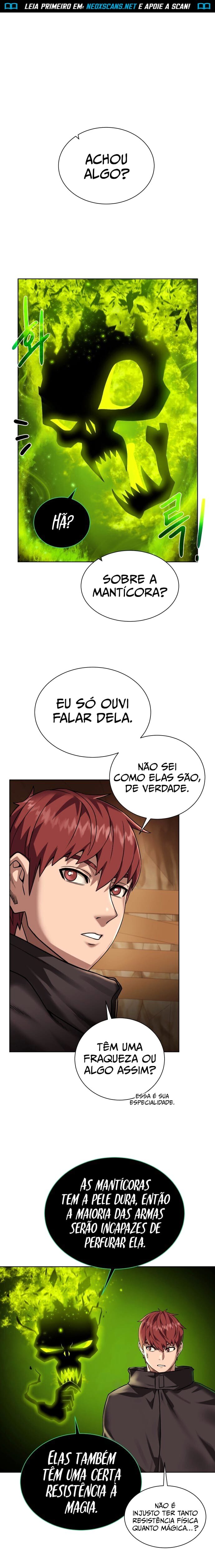 Página 2 do Capítulo 32