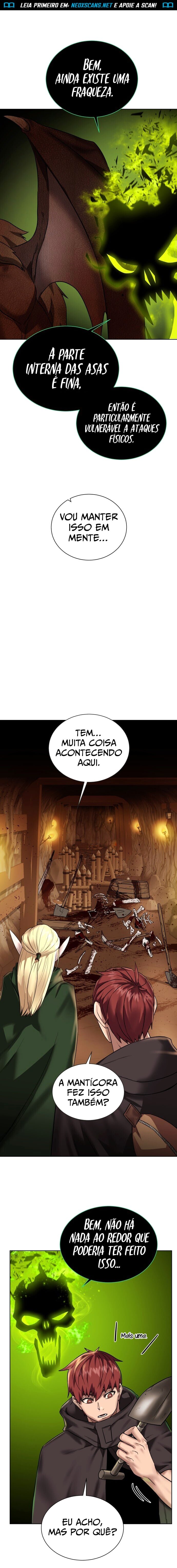 Página 3 do Capítulo 32