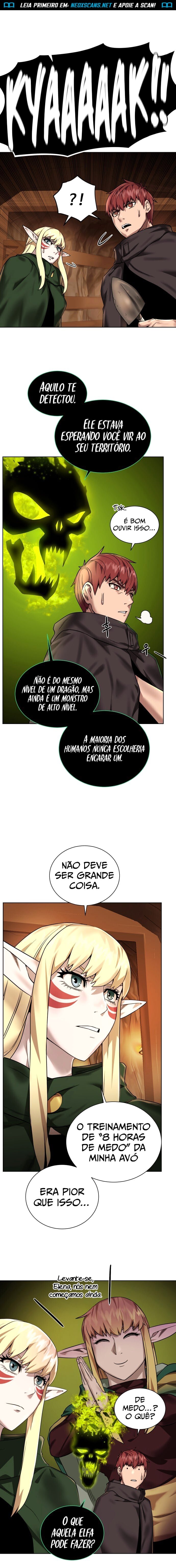 Página 4 do Capítulo 32