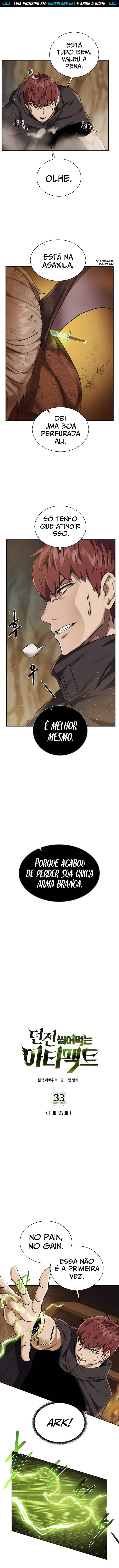 Página 2 do Capítulo 33