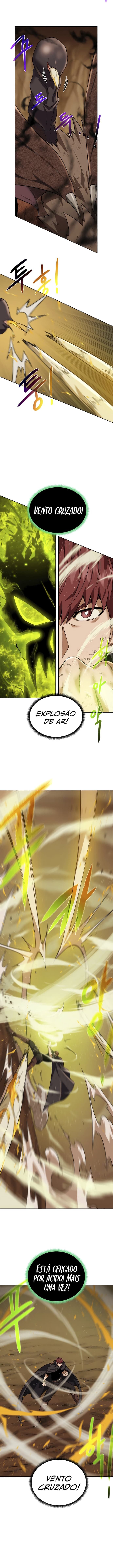 Página 4 do Capítulo 33