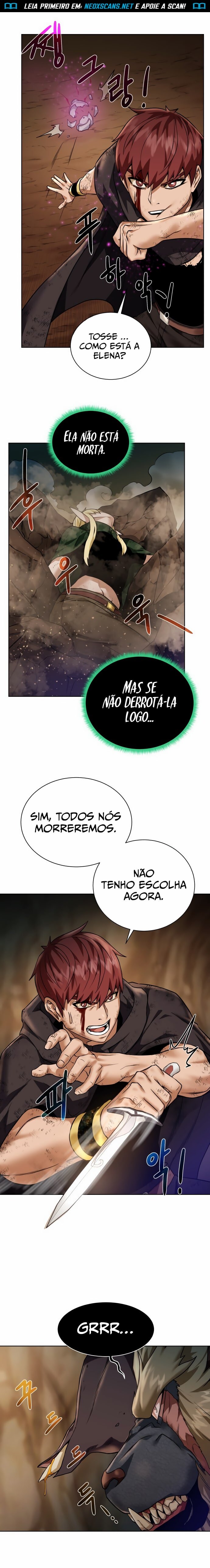 Página 10 do Capítulo 34