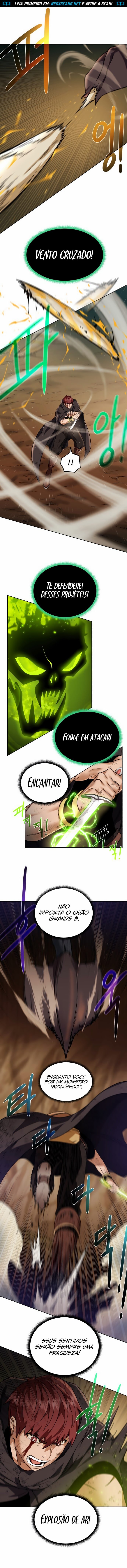 Página 11 do Capítulo 34