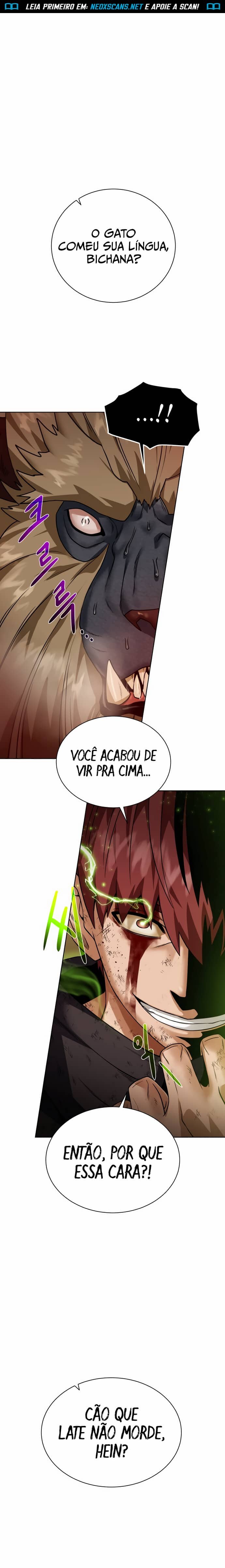 Página 15 do Capítulo 34