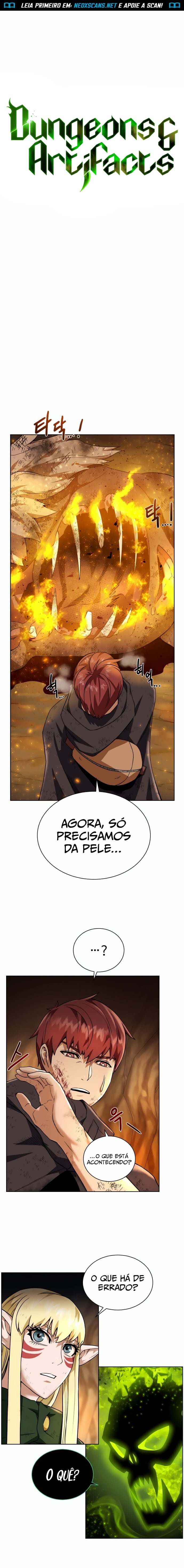 Página 2 do Capítulo 34