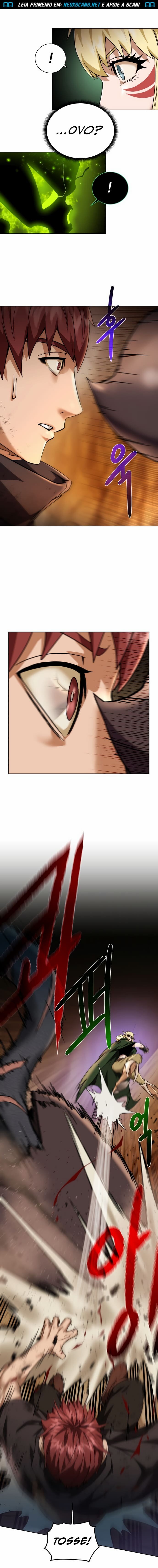 Página 4 do Capítulo 34