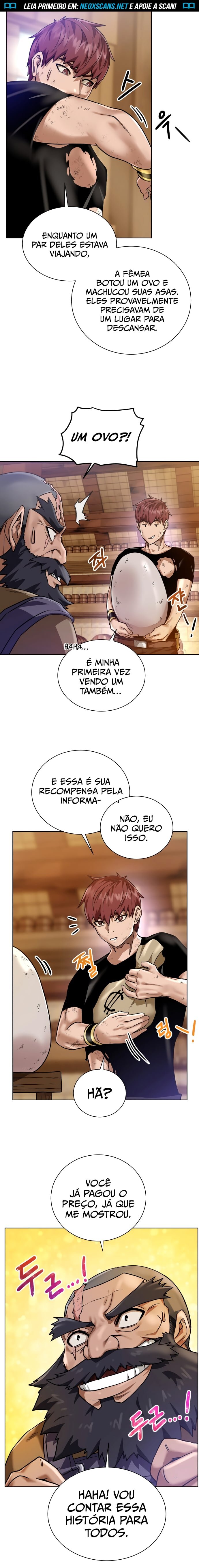 Página 11 do Capítulo 35