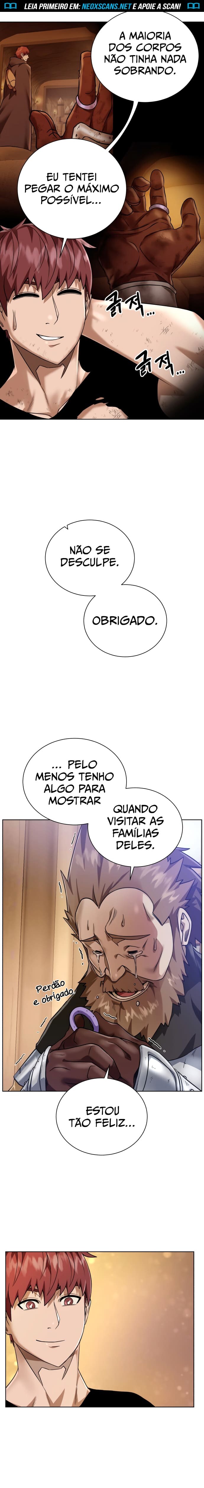 Página 13 do Capítulo 35