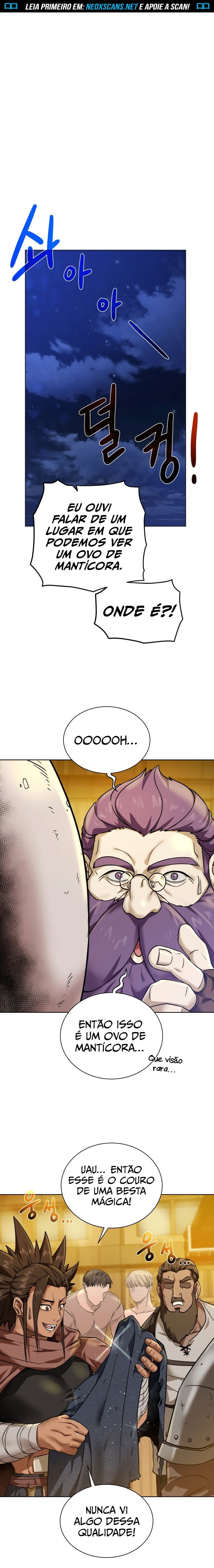 Página 14 do Capítulo 35