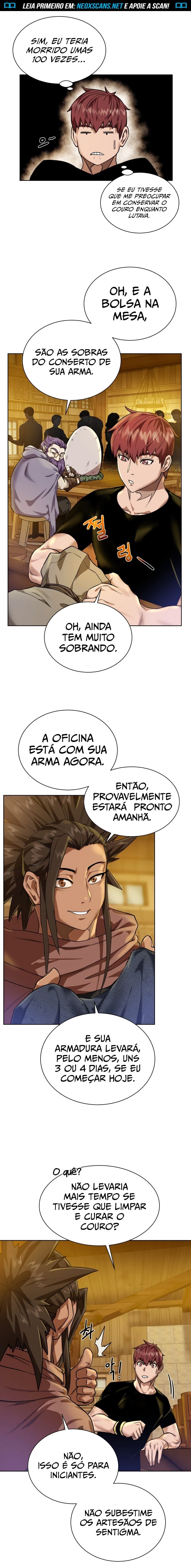 Página 16 do Capítulo 35