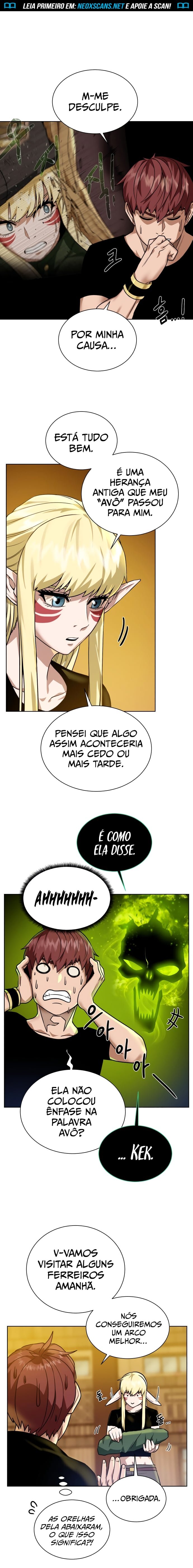 Página 18 do Capítulo 35