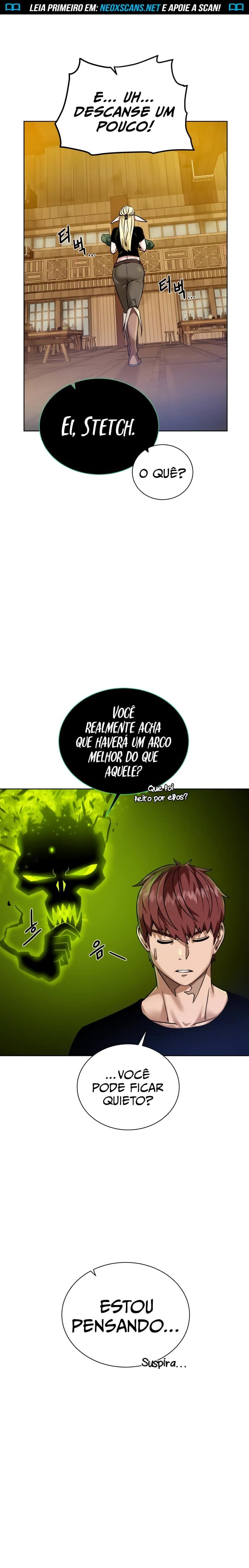 Página 19 do Capítulo 35
