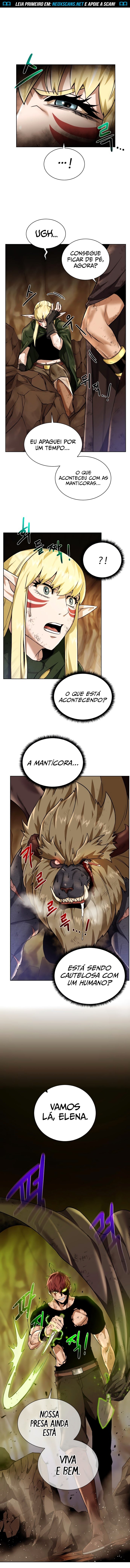 Página 3 do Capítulo 35