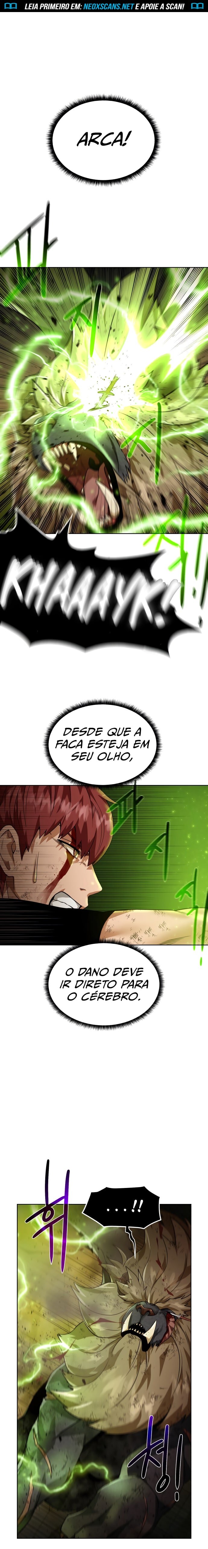 Página 5 do Capítulo 35