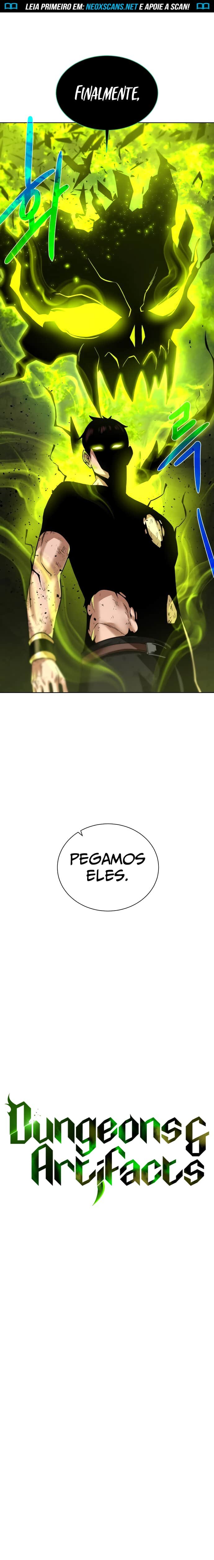 Página 9 do Capítulo 35