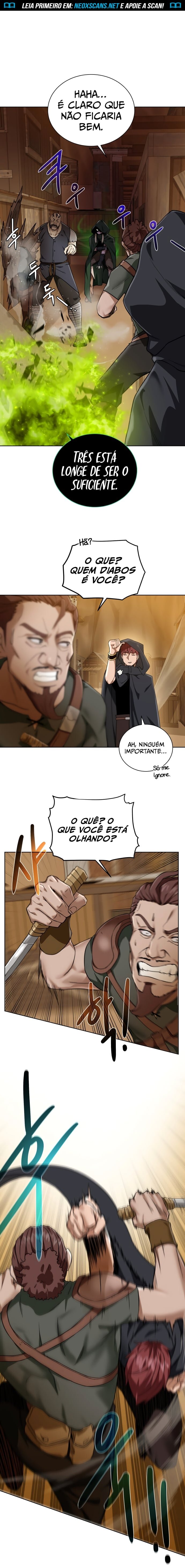 Página 10 do Capítulo 36