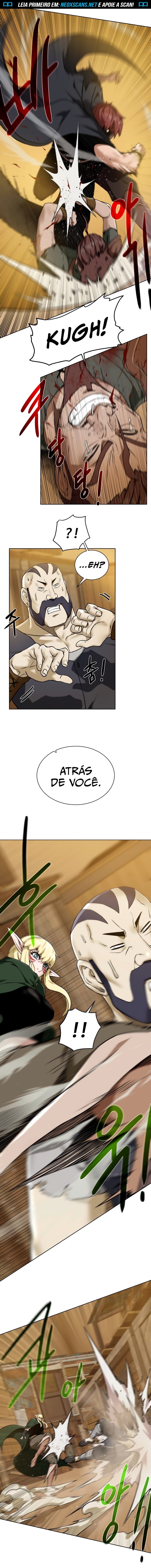 Página 11 do Capítulo 36