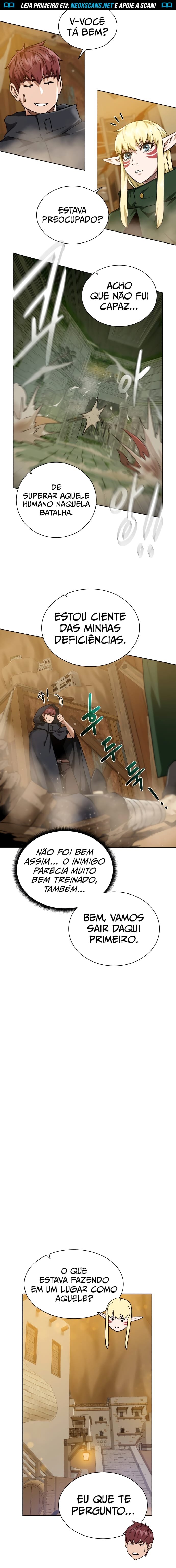 Página 12 do Capítulo 36